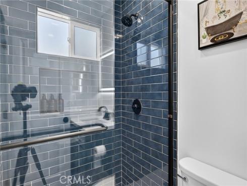 619 W Chapman  , Placentia, CA