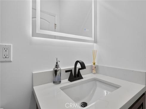 619 W Chapman  , Placentia, CA
