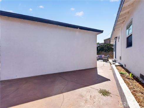 619 W Chapman  , Placentia, CA