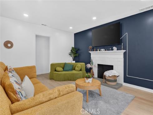 619 W Chapman  , Placentia, CA