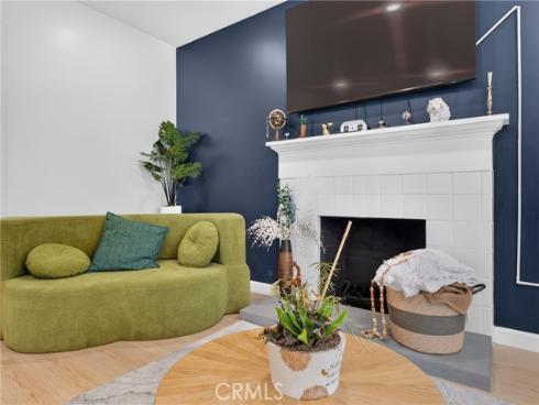 619 W Chapman  , Placentia, CA