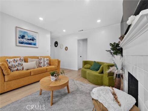 619 W Chapman  , Placentia, CA