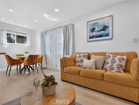 619 W Chapman  , Placentia, CA