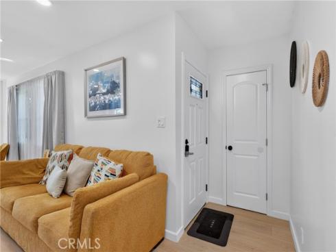 619 W Chapman  , Placentia, CA