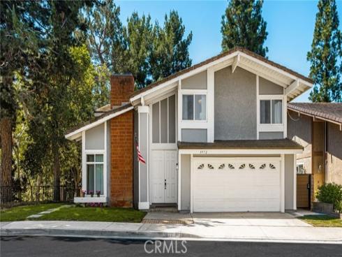 1972  Los Alamitos   Drive, Placentia, CA