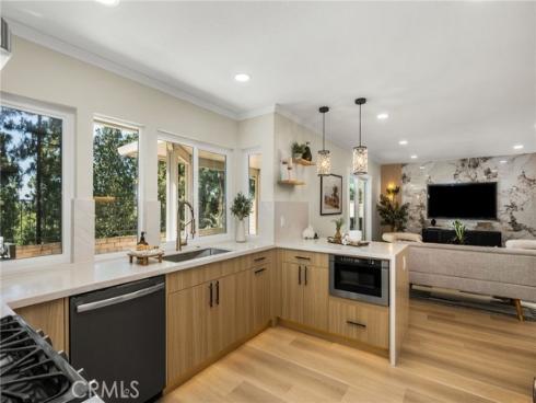 1972  Los Alamitos   Drive, Placentia, CA