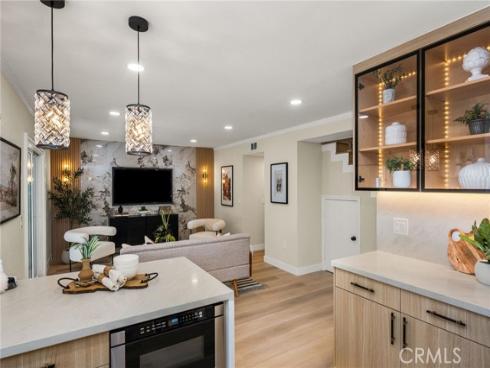 1972  Los Alamitos   Drive, Placentia, CA