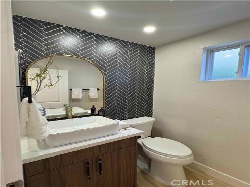 1972  Los Alamitos   Drive, Placentia, CA