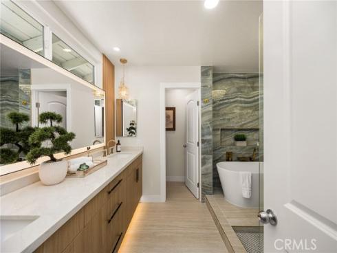 1972  Los Alamitos   Drive, Placentia, CA