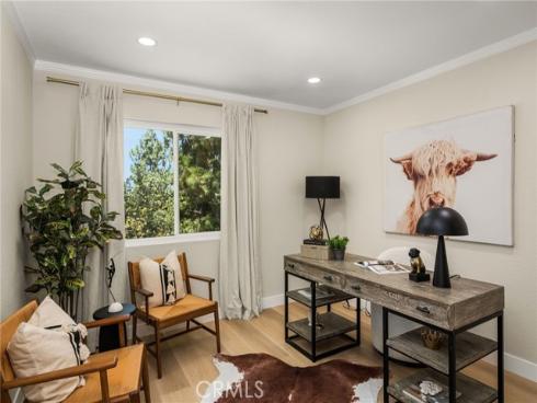 1972  Los Alamitos   Drive, Placentia, CA