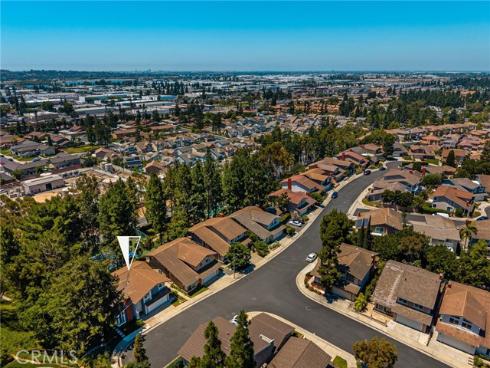 1972  Los Alamitos   Drive, Placentia, CA