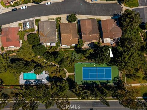 1972  Los Alamitos   Drive, Placentia, CA