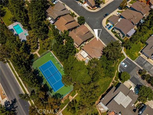 1972  Los Alamitos   Drive, Placentia, CA
