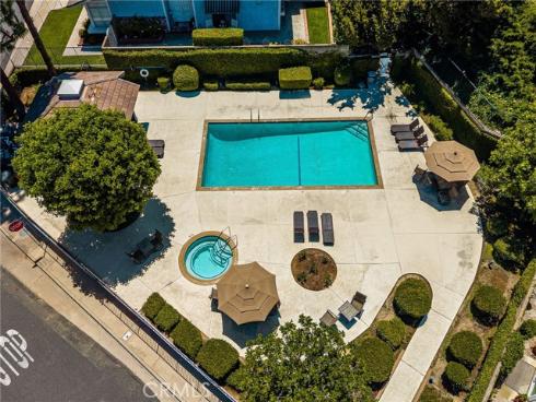 1972  Los Alamitos   Drive, Placentia, CA