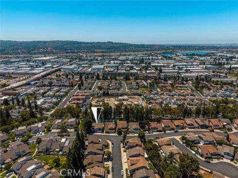 1972  Los Alamitos   Drive, Placentia, CA