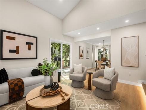 1972  Los Alamitos   Drive, Placentia, CA