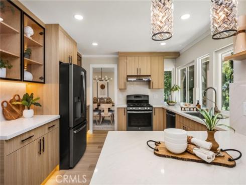 1972  Los Alamitos   Drive, Placentia, CA