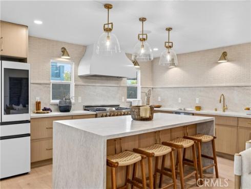 931  Carina Ave  , Placentia, CA