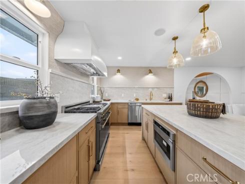 931  Carina Ave  , Placentia, CA