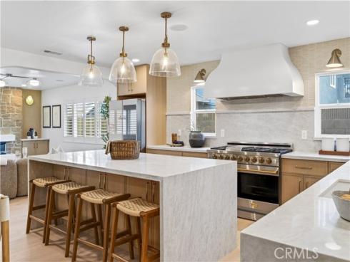931  Carina Ave  , Placentia, CA