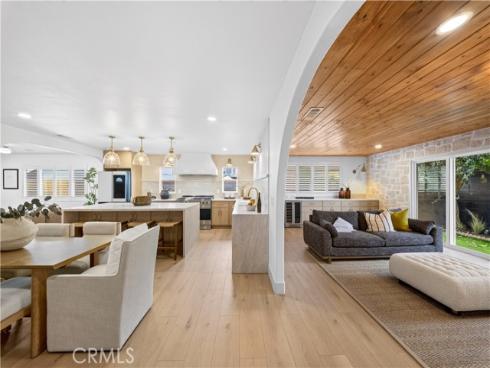 931  Carina Ave  , Placentia, CA
