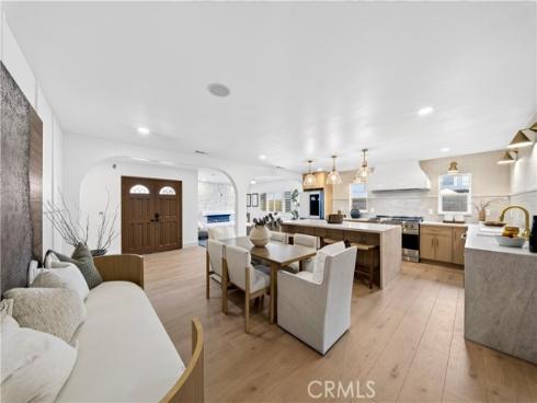 931  Carina Ave  , Placentia, CA