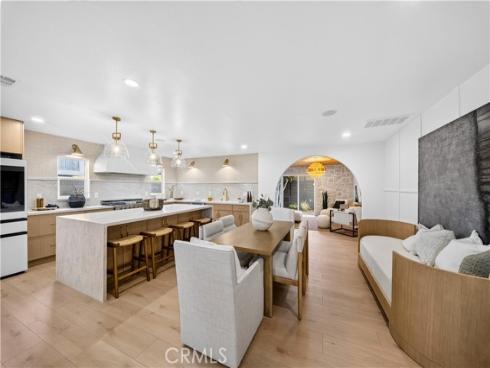 931  Carina Ave  , Placentia, CA