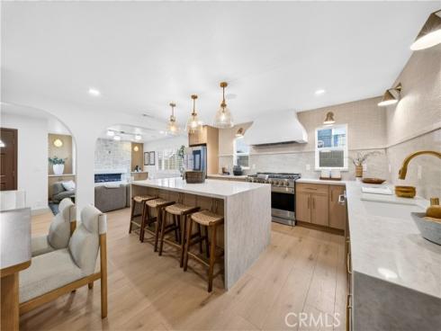 931  Carina Ave  , Placentia, CA