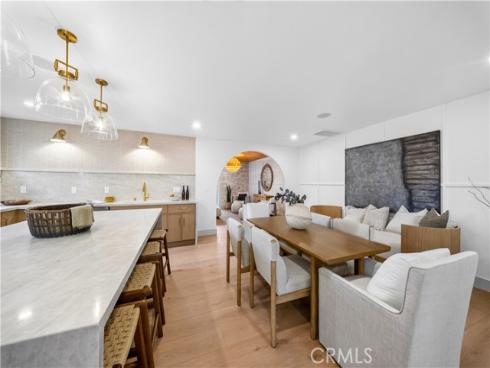 931  Carina Ave  , Placentia, CA