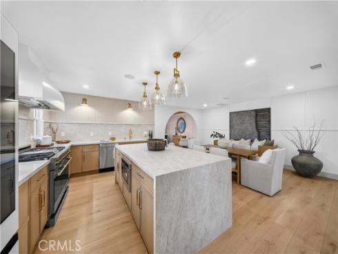 931  Carina Ave  , Placentia, CA