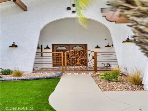 931  Carina Ave  , Placentia, CA