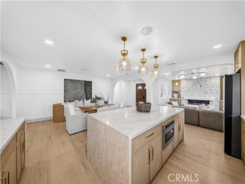 931  Carina Ave  , Placentia, CA