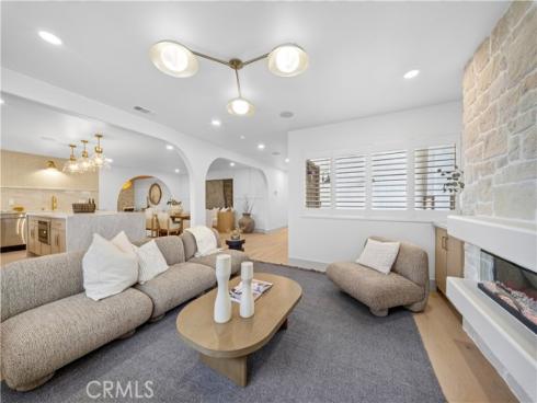 931  Carina Ave  , Placentia, CA