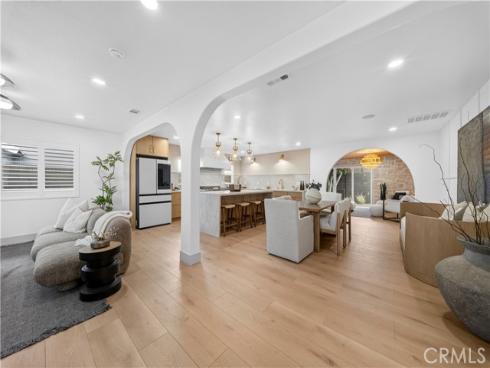 931  Carina Ave  , Placentia, CA