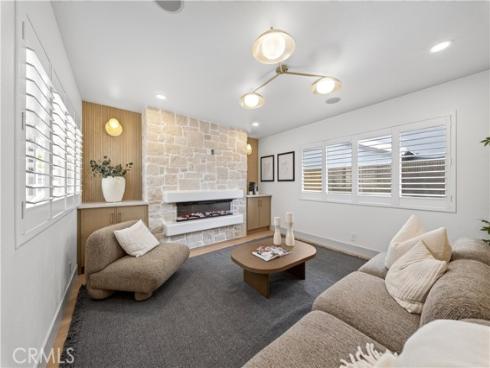 931  Carina Ave  , Placentia, CA