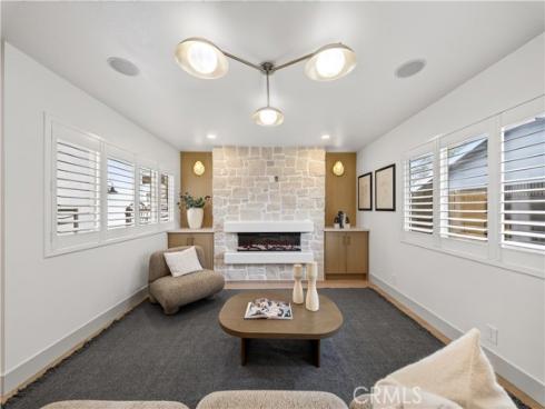 931  Carina Ave  , Placentia, CA