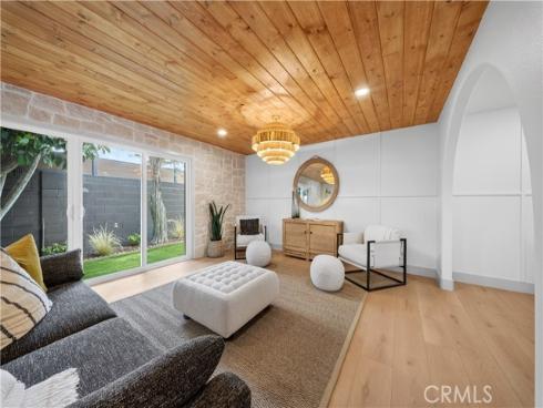 931  Carina Ave  , Placentia, CA