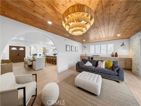 931  Carina Ave  , Placentia, CA