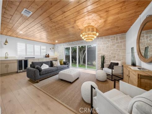 931  Carina Ave  , Placentia, CA