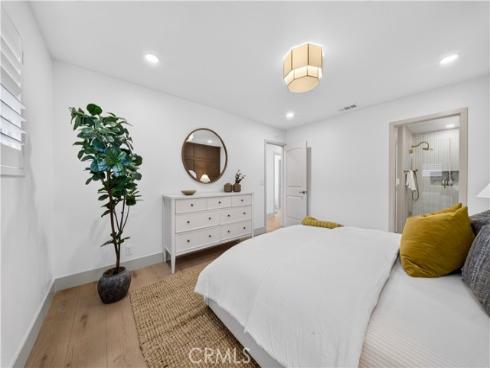 931  Carina Ave  , Placentia, CA