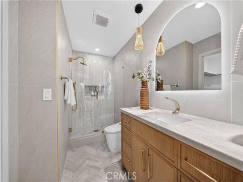 931  Carina Ave  , Placentia, CA