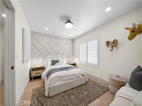 931  Carina Ave  , Placentia, CA