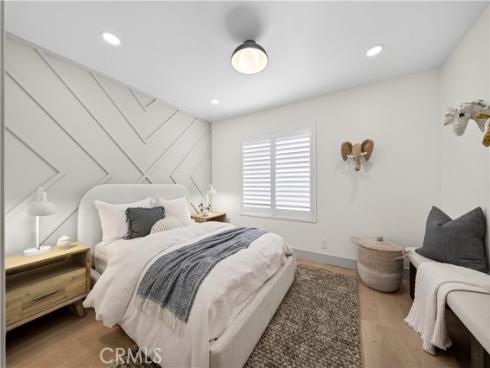 931  Carina Ave  , Placentia, CA