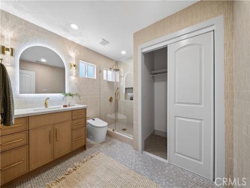 931  Carina Ave  , Placentia, CA
