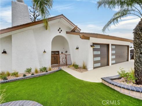 931  Carina Ave  , Placentia, CA