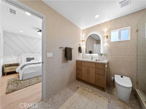 931  Carina Ave  , Placentia, CA