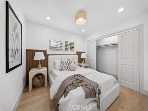 931  Carina Ave  , Placentia, CA