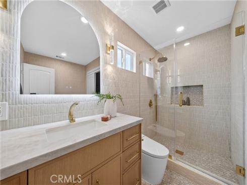 931  Carina Ave  , Placentia, CA