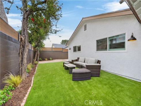 931  Carina Ave  , Placentia, CA