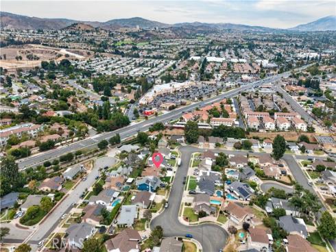 931  Carina Ave  , Placentia, CA